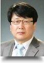 민상기 교수